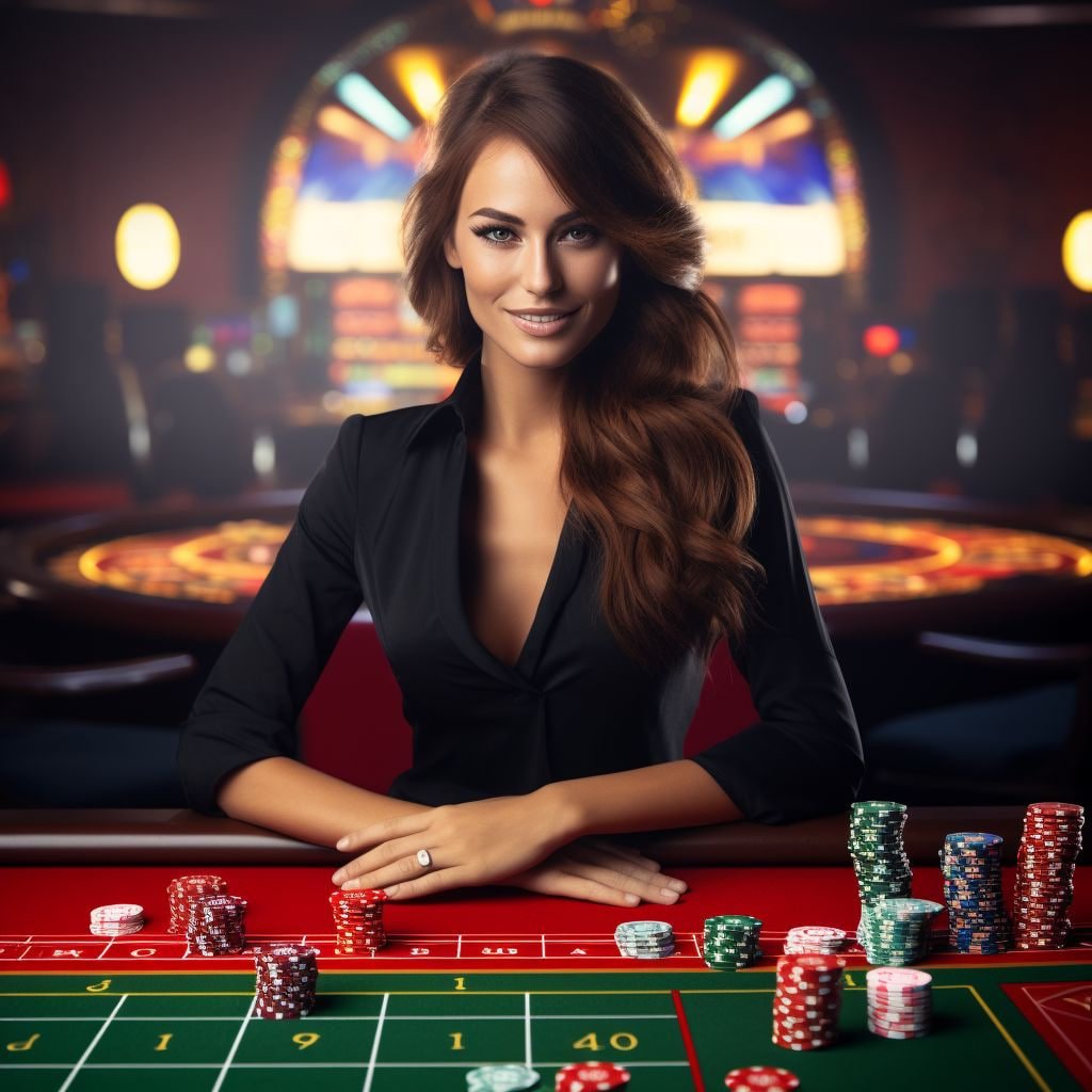 Keamanan akun saat melihat bonus harian