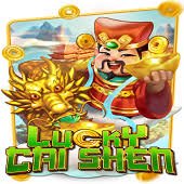 Panduan keamanan akun pengguna dewasa
